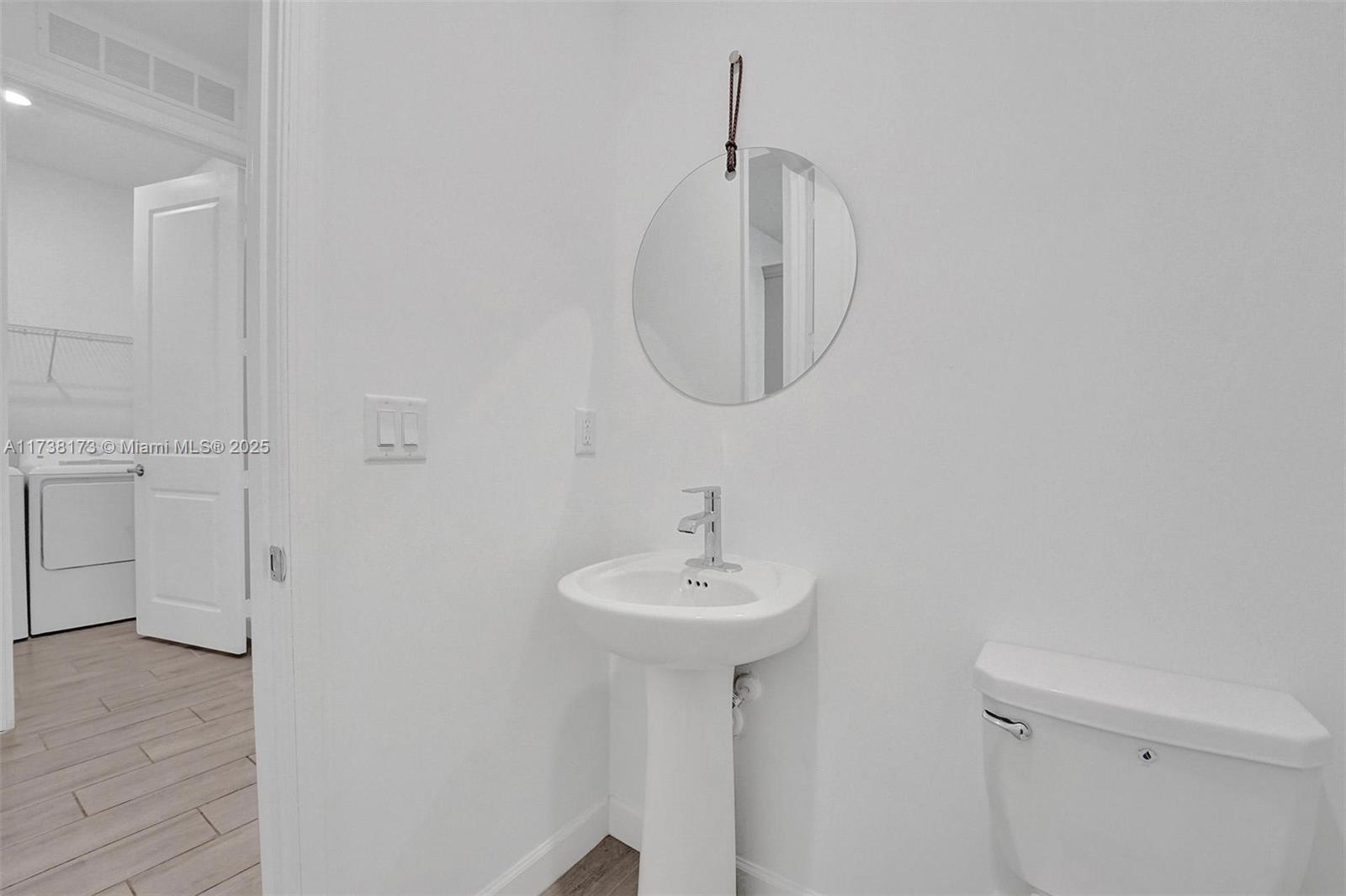 ARDEN PUD POD K - Residential Lease