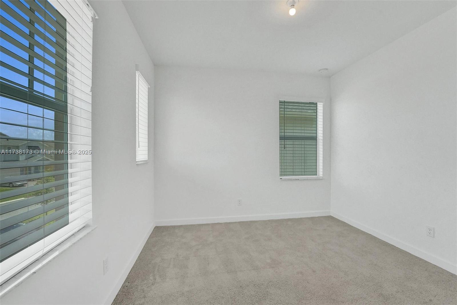 ARDEN PUD POD K - Residential Lease