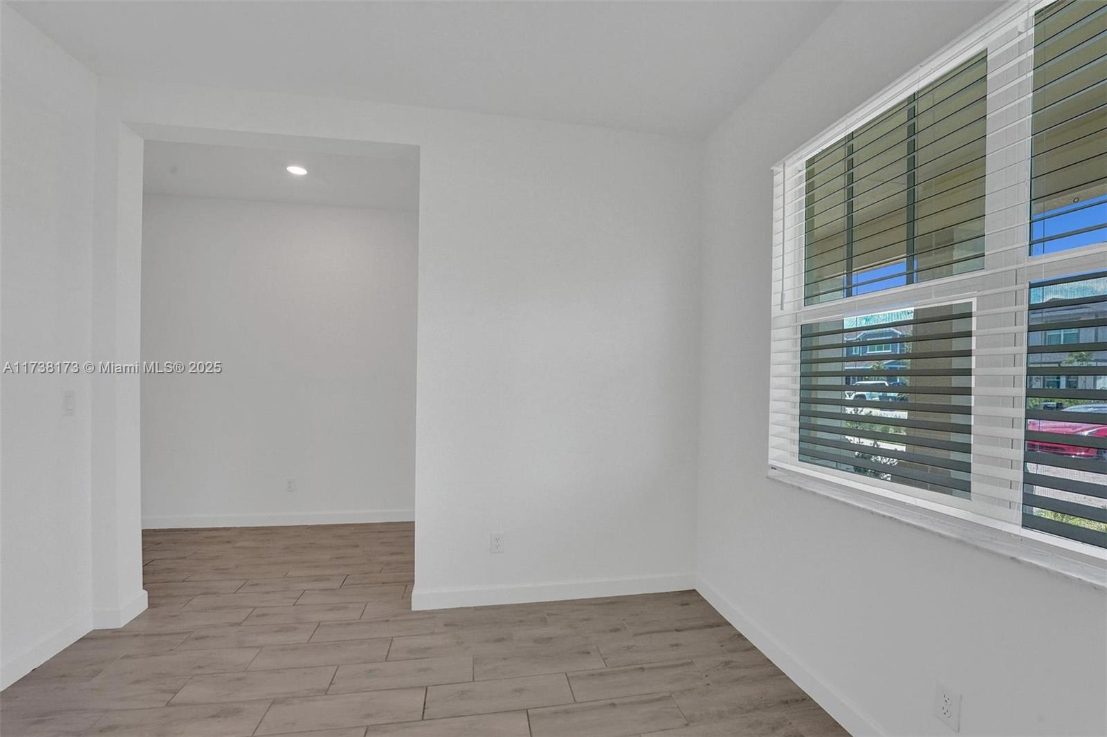 ARDEN PUD POD K - Residential Lease