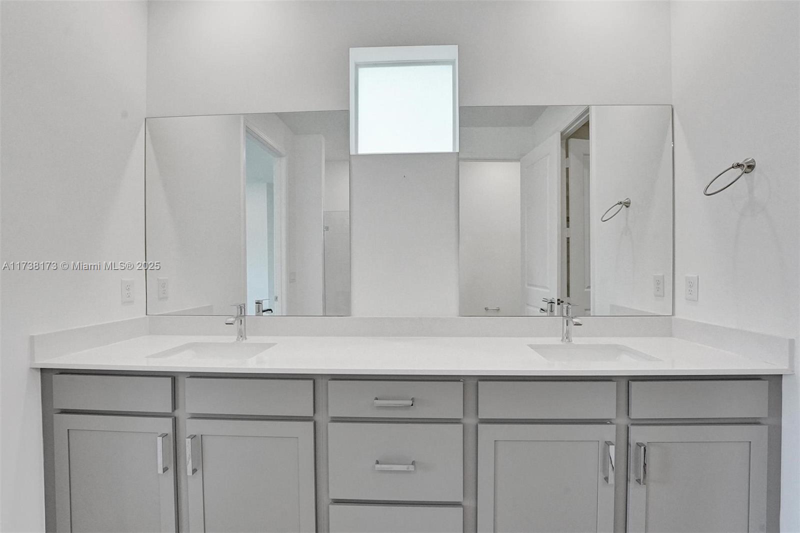 ARDEN PUD POD K - Residential Lease