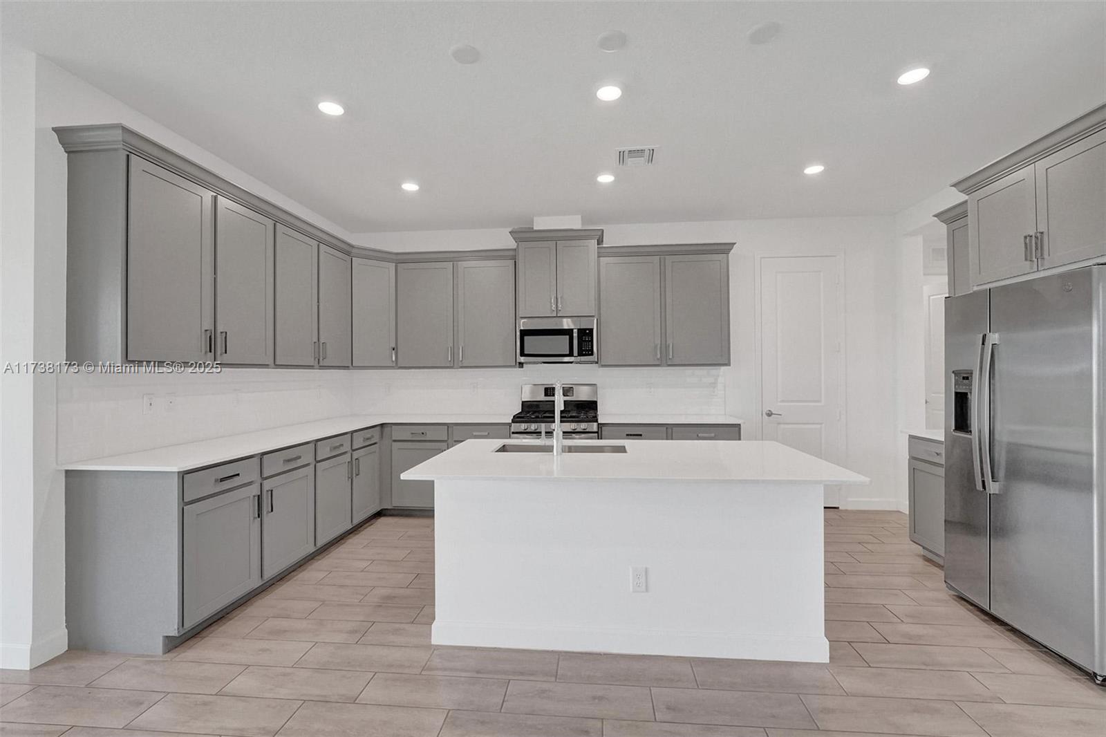 ARDEN PUD POD K - Residential Lease