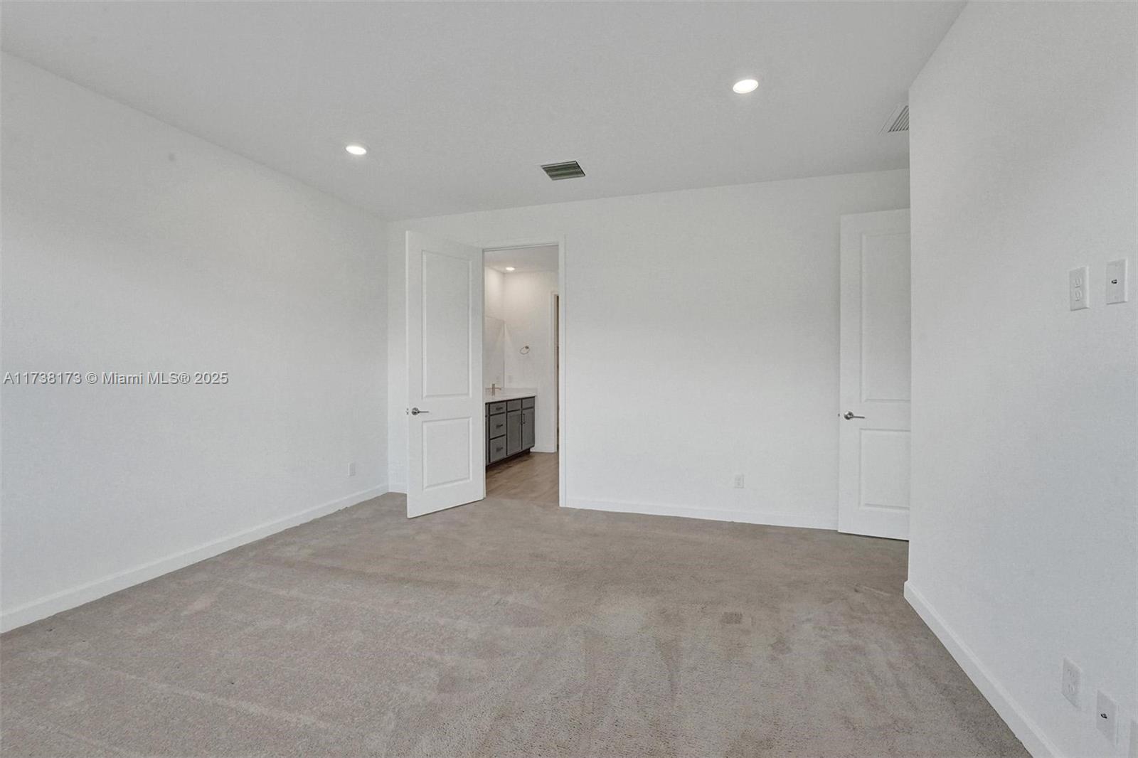 ARDEN PUD POD K - Residential Lease