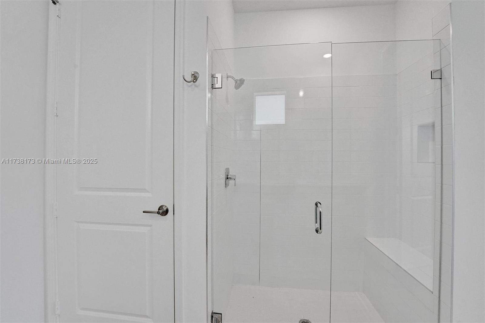 ARDEN PUD POD K - Residential Lease