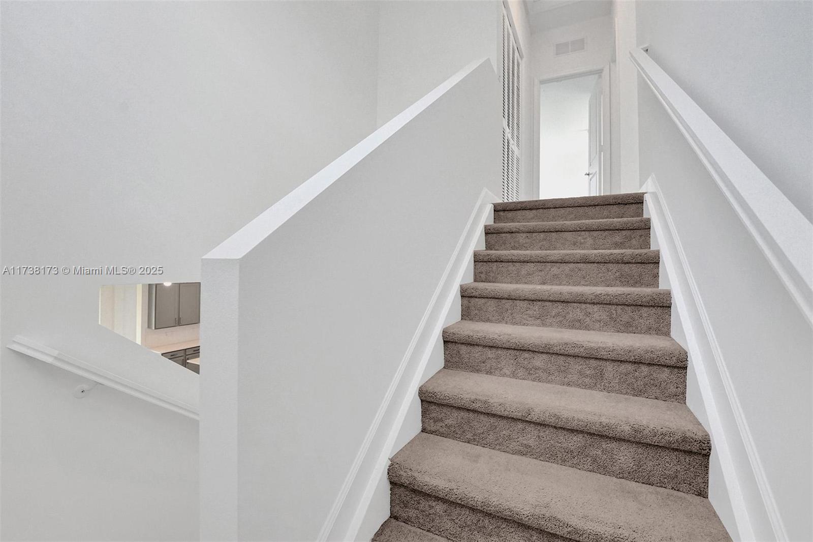 ARDEN PUD POD K - Residential Lease