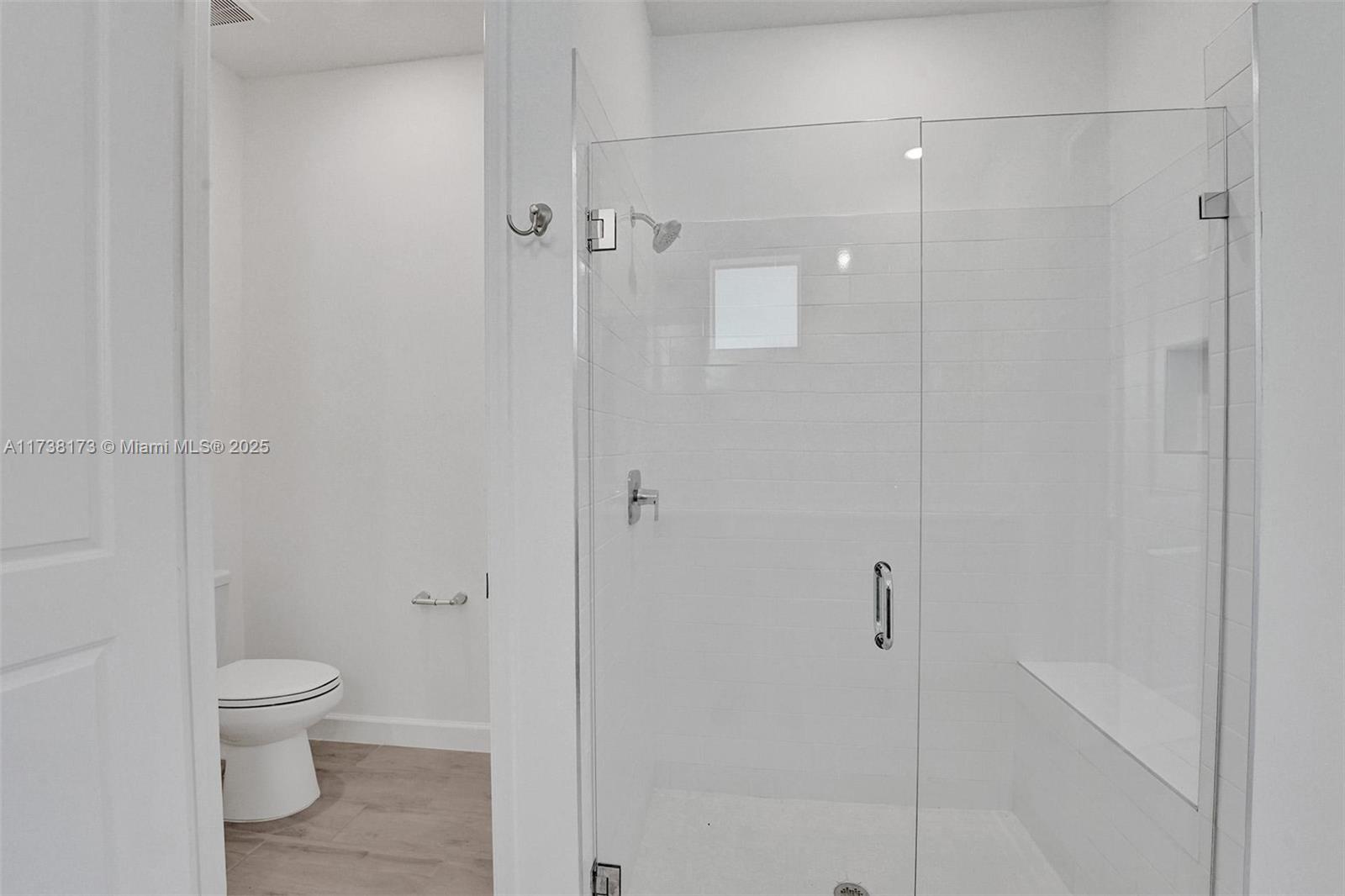 ARDEN PUD POD K - Residential Lease