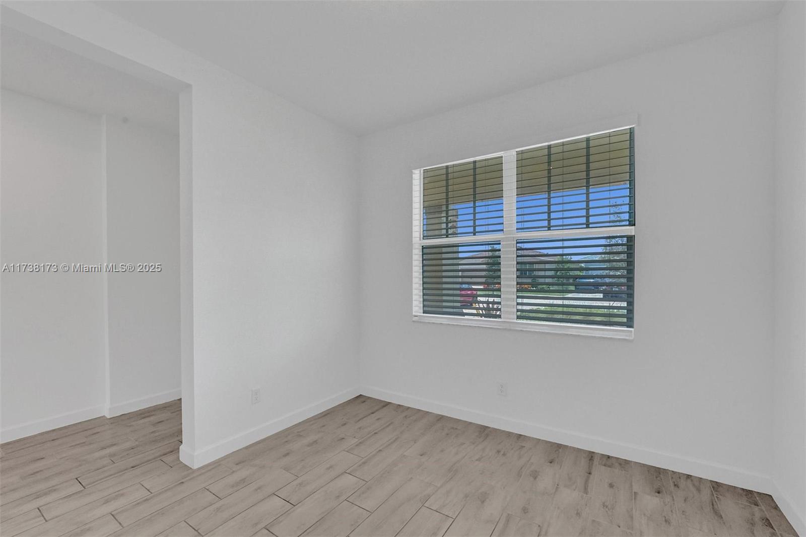 ARDEN PUD POD K - Residential Lease