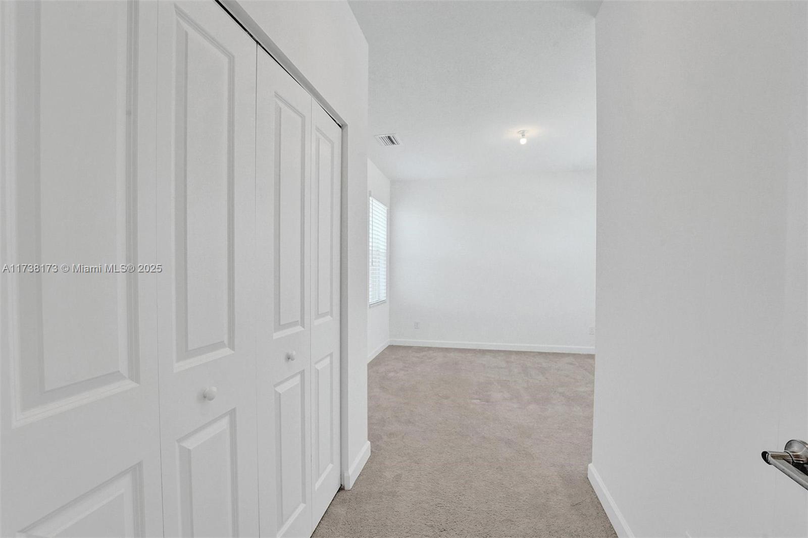ARDEN PUD POD K - Residential Lease