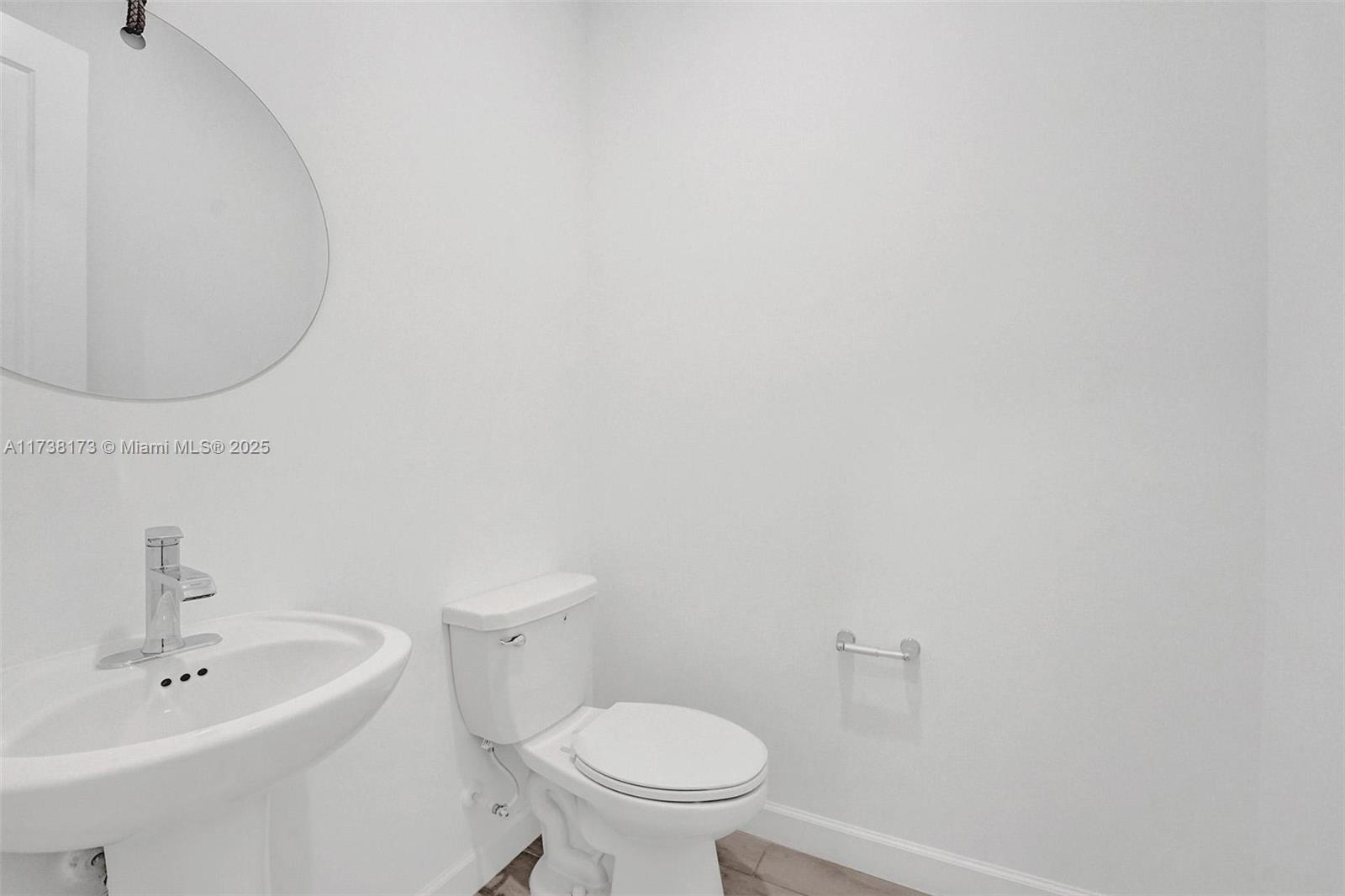 ARDEN PUD POD K - Residential Lease
