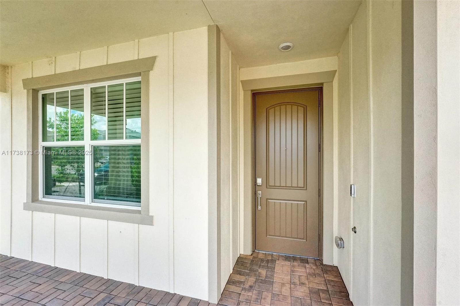 ARDEN PUD POD K - Residential Lease