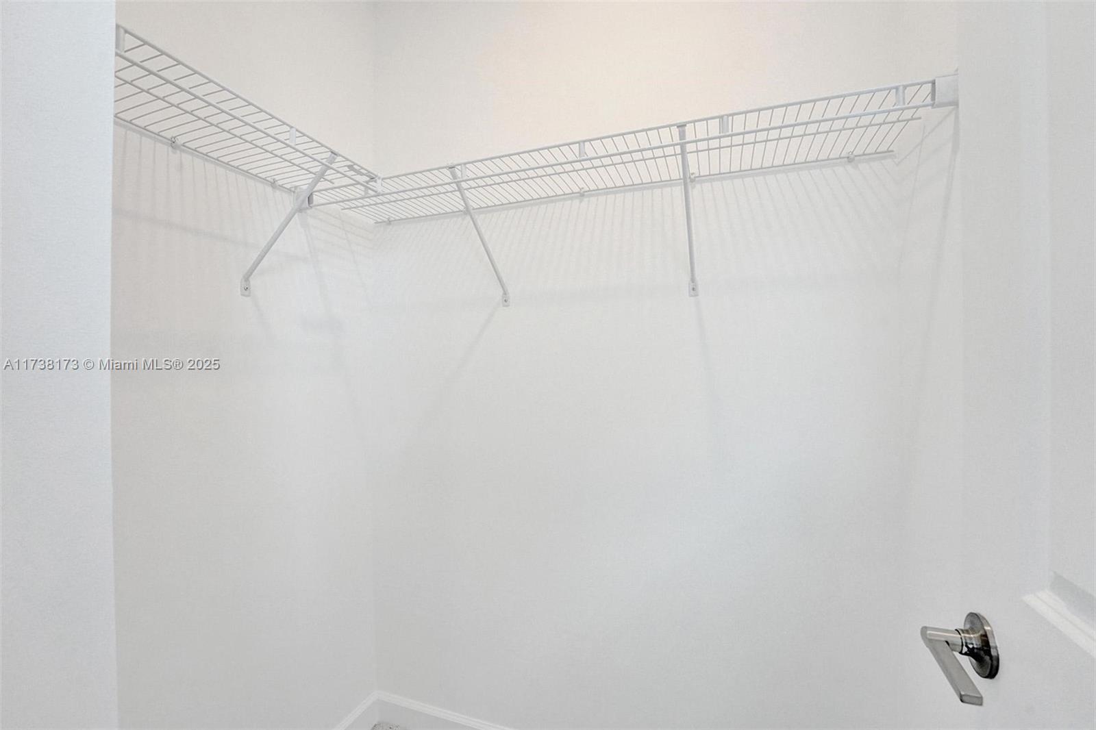 ARDEN PUD POD K - Residential Lease