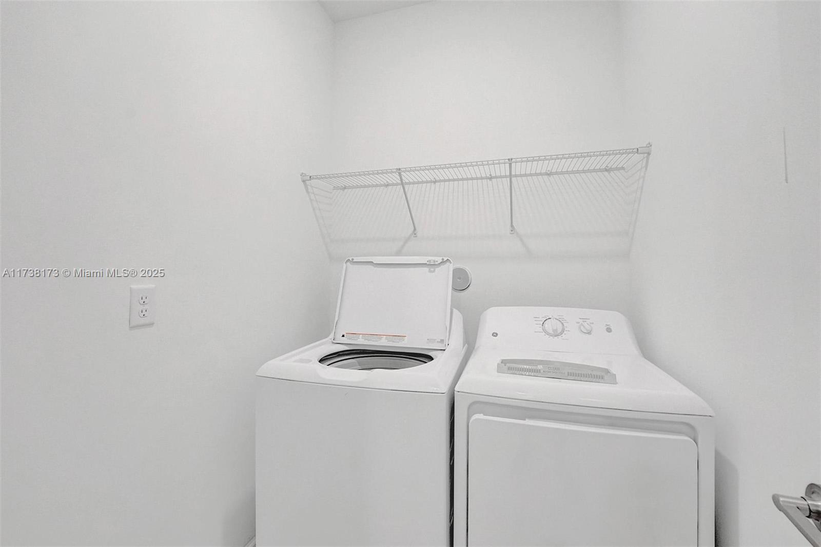 ARDEN PUD POD K - Residential Lease