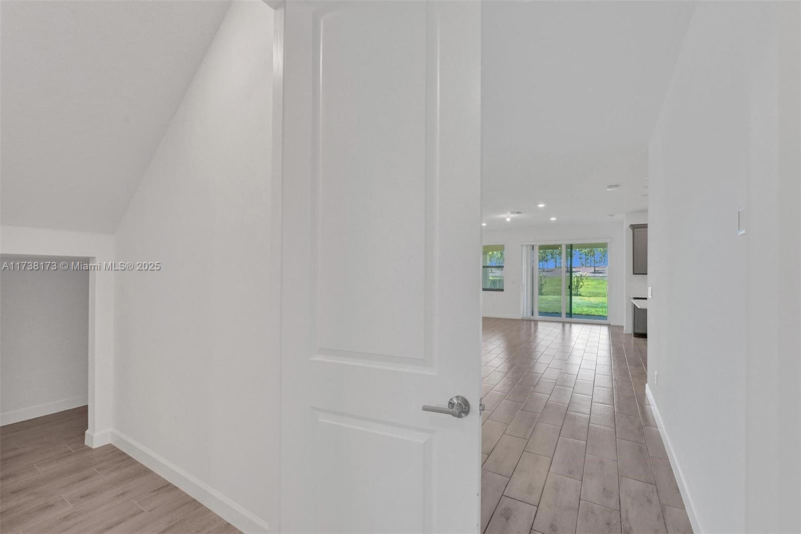 ARDEN PUD POD K - Residential Lease