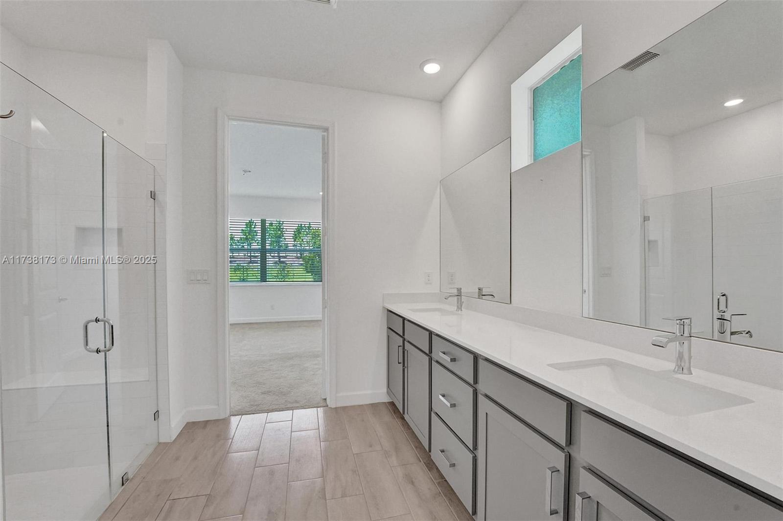 ARDEN PUD POD K - Residential Lease