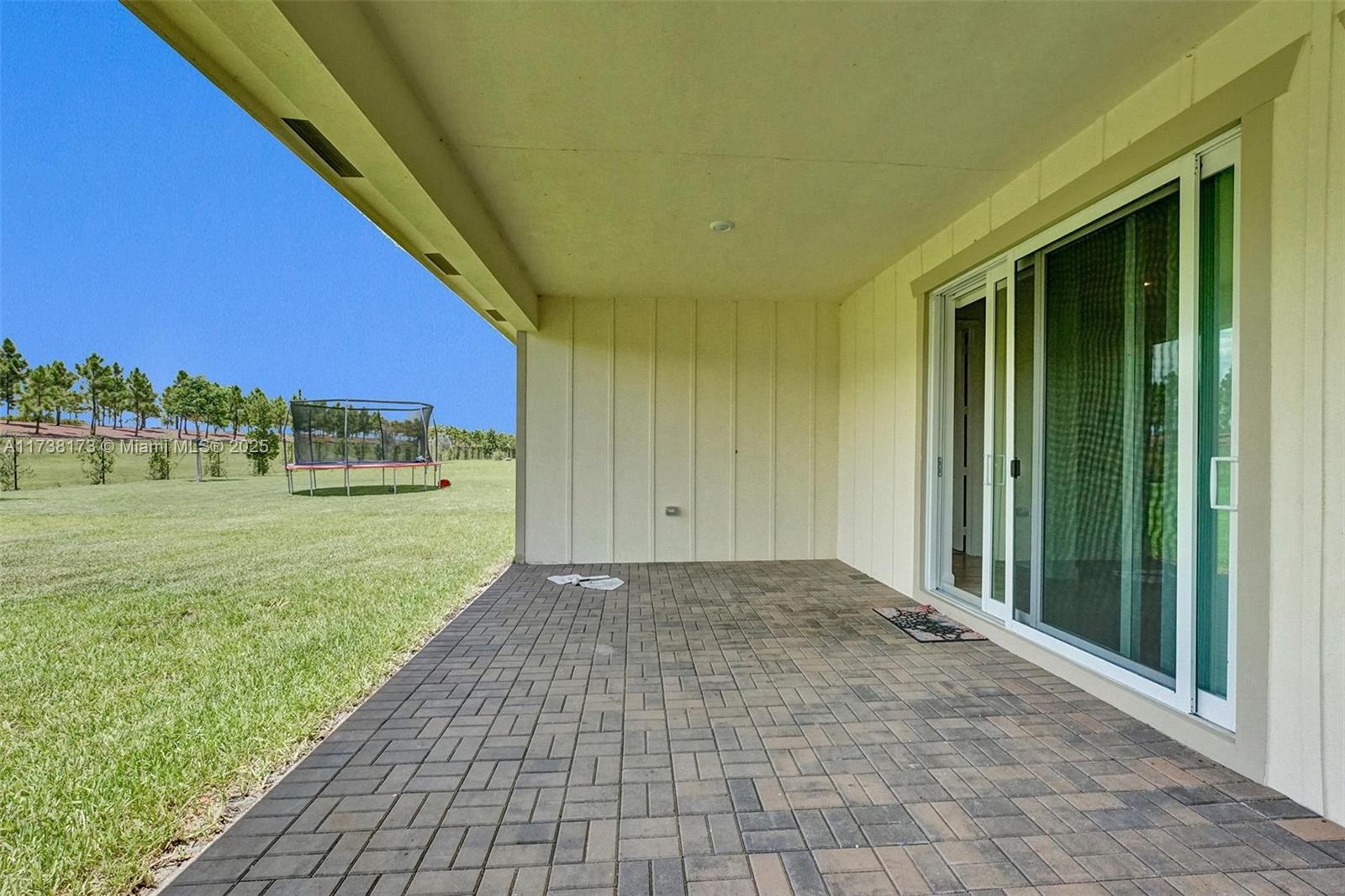 ARDEN PUD POD K - Residential Lease