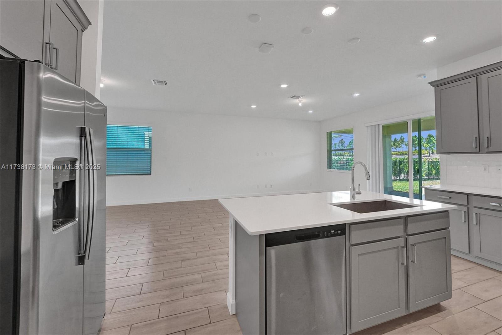 ARDEN PUD POD K - Residential Lease