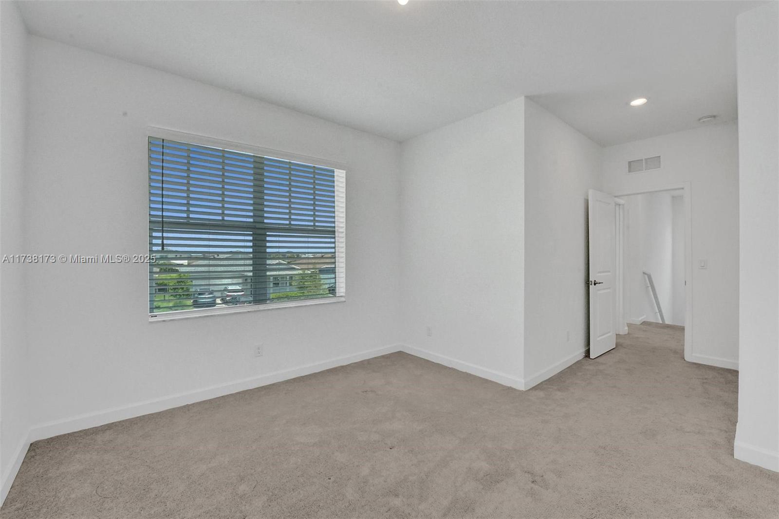 ARDEN PUD POD K - Residential Lease