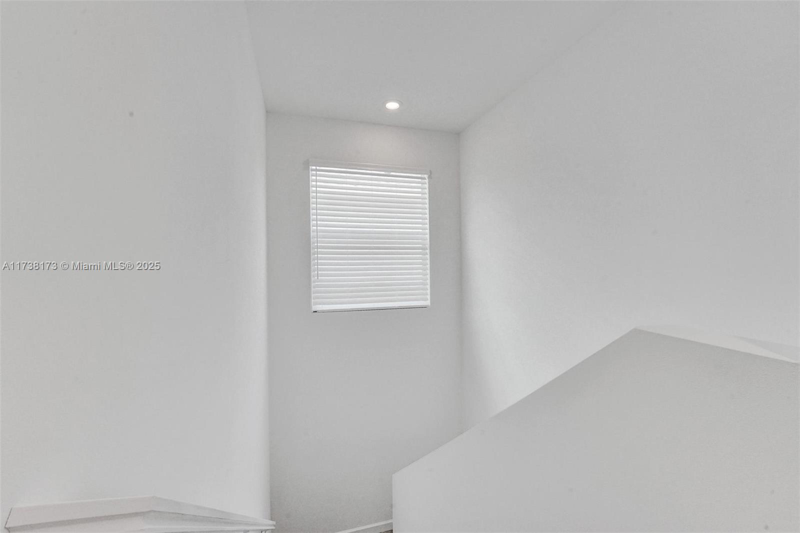 ARDEN PUD POD K - Residential Lease