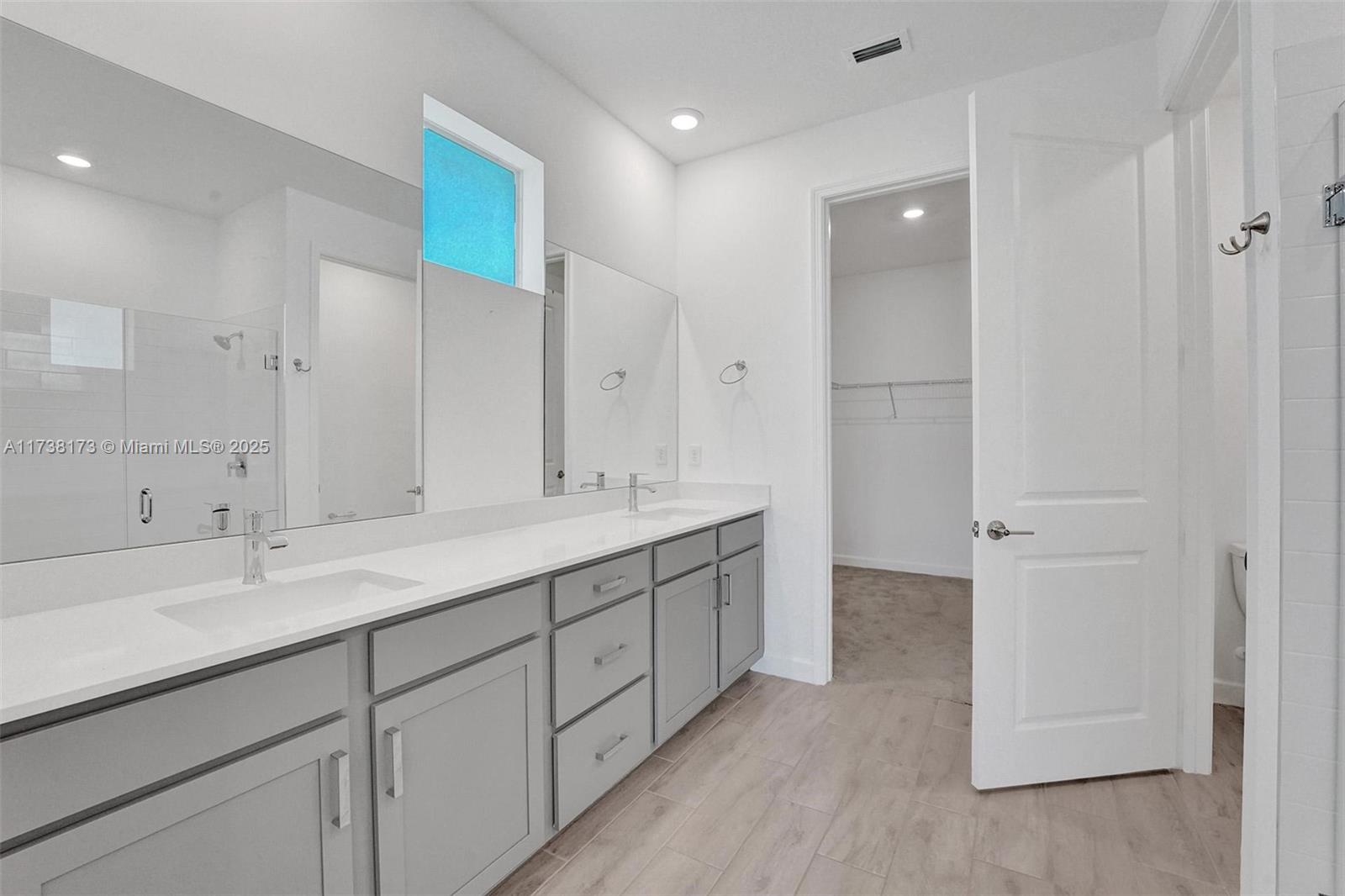 ARDEN PUD POD K - Residential Lease