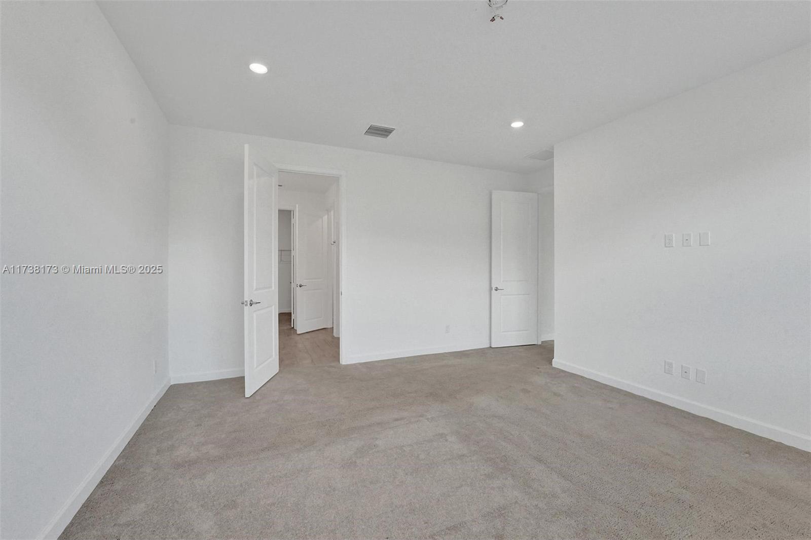 ARDEN PUD POD K - Residential Lease