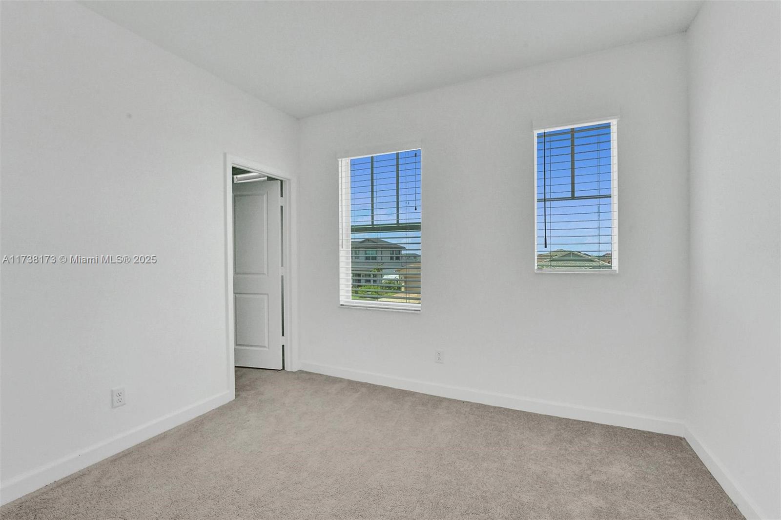 ARDEN PUD POD K - Residential Lease