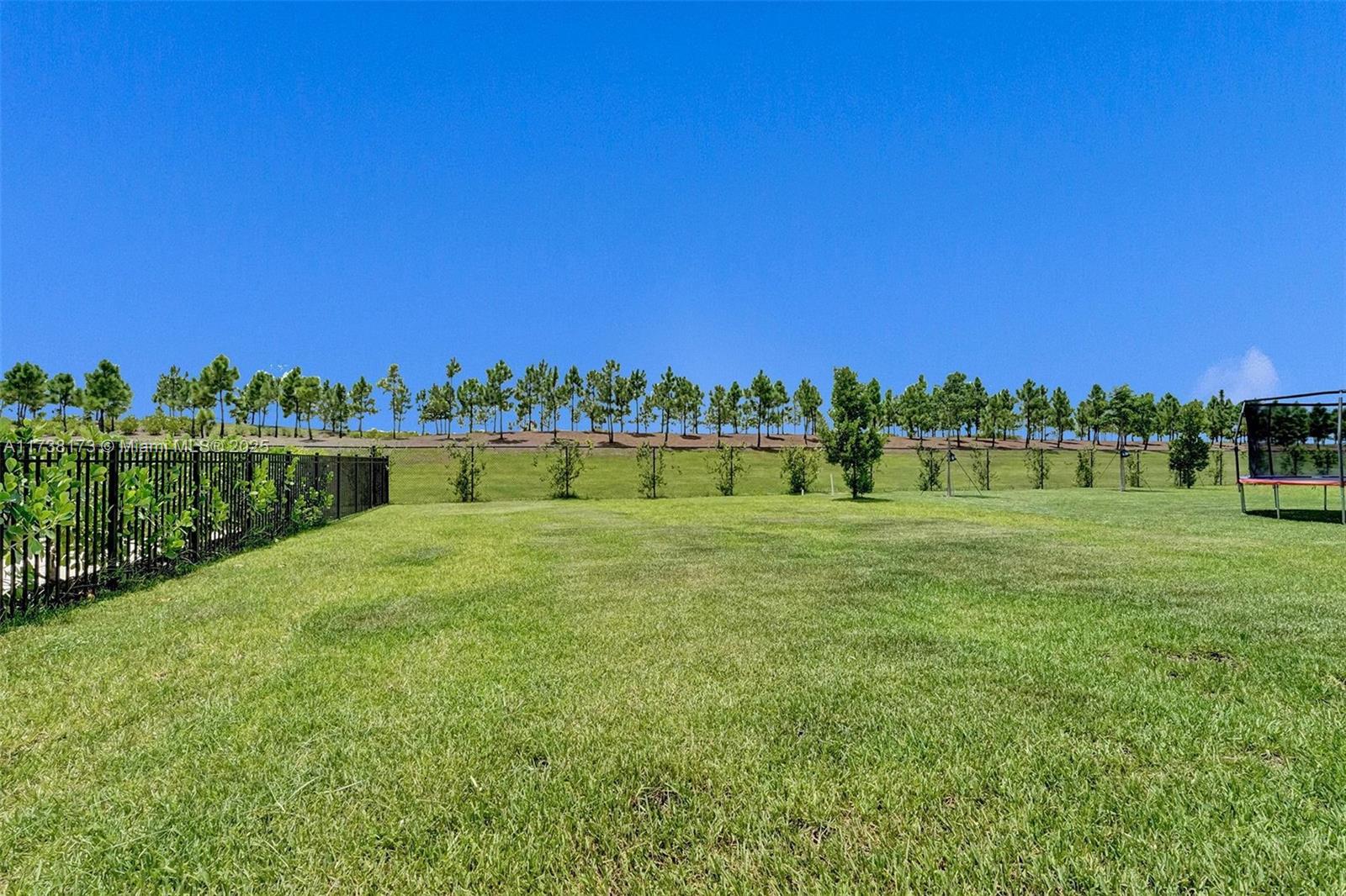ARDEN PUD POD K - Residential Lease