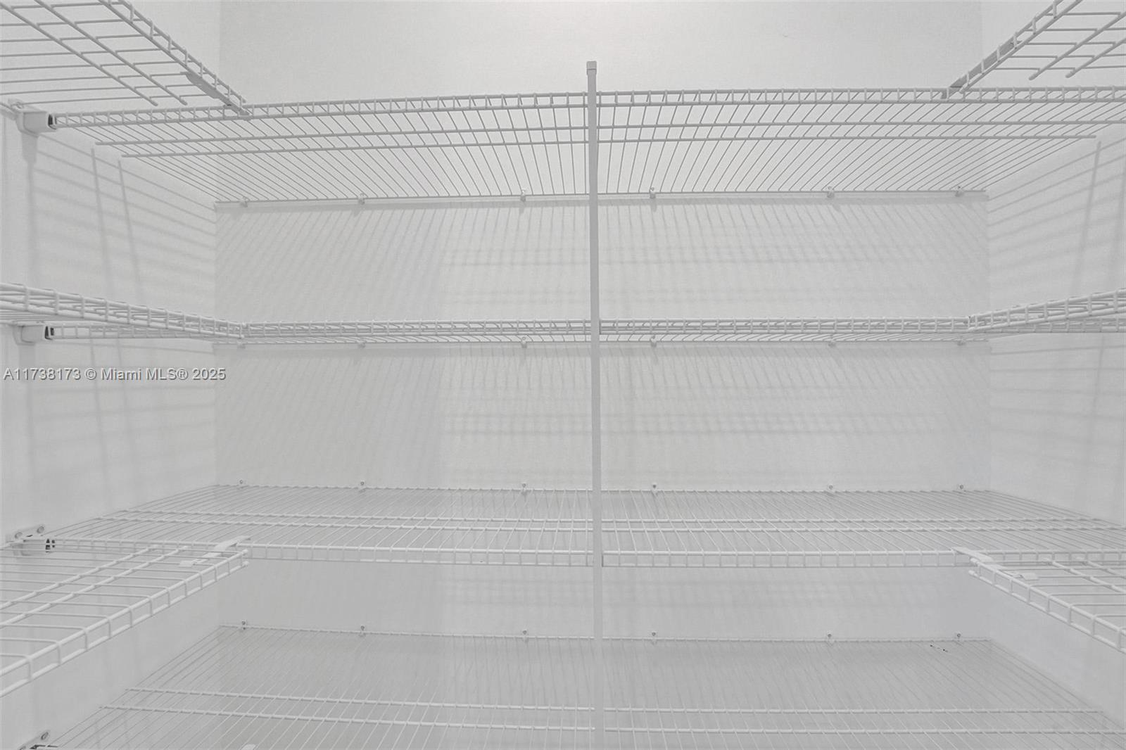 ARDEN PUD POD K - Residential Lease