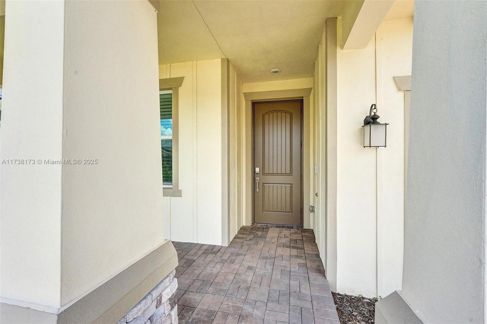 ARDEN PUD POD K - Residential Lease