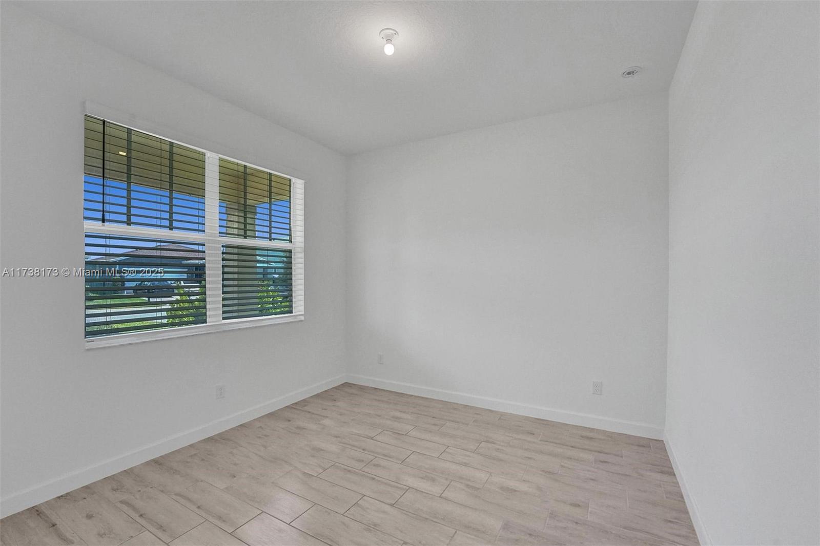 ARDEN PUD POD K - Residential Lease