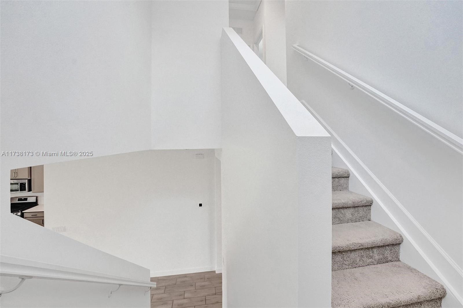 ARDEN PUD POD K - Residential Lease