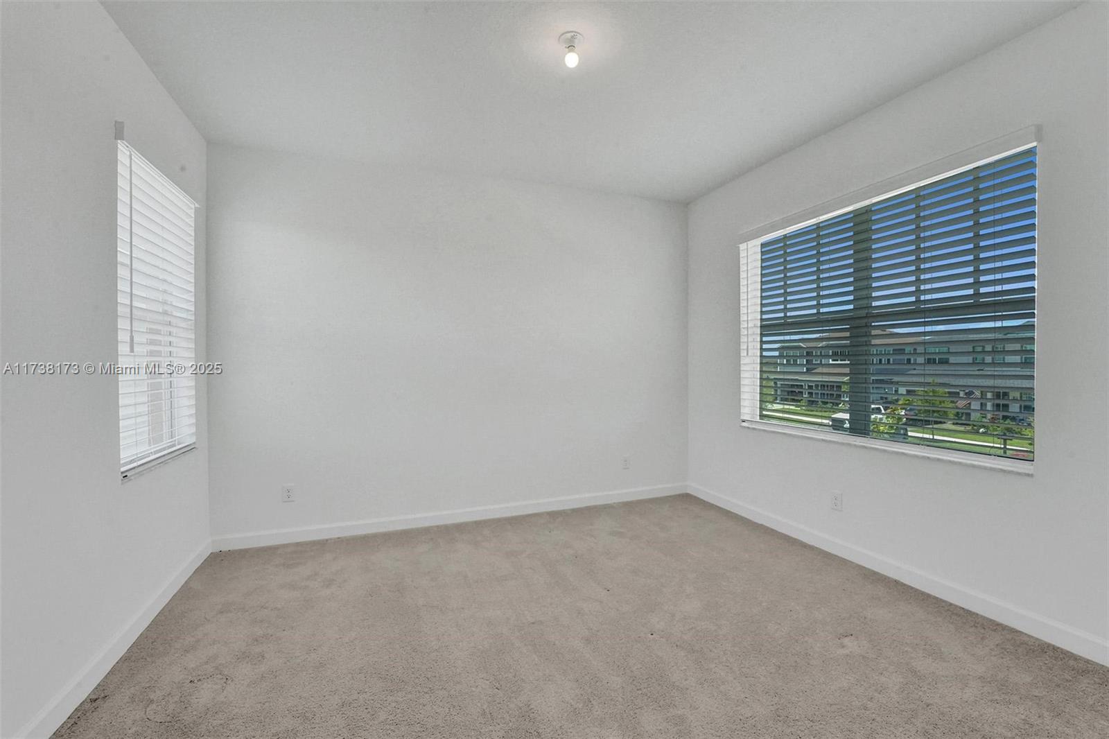 ARDEN PUD POD K - Residential Lease