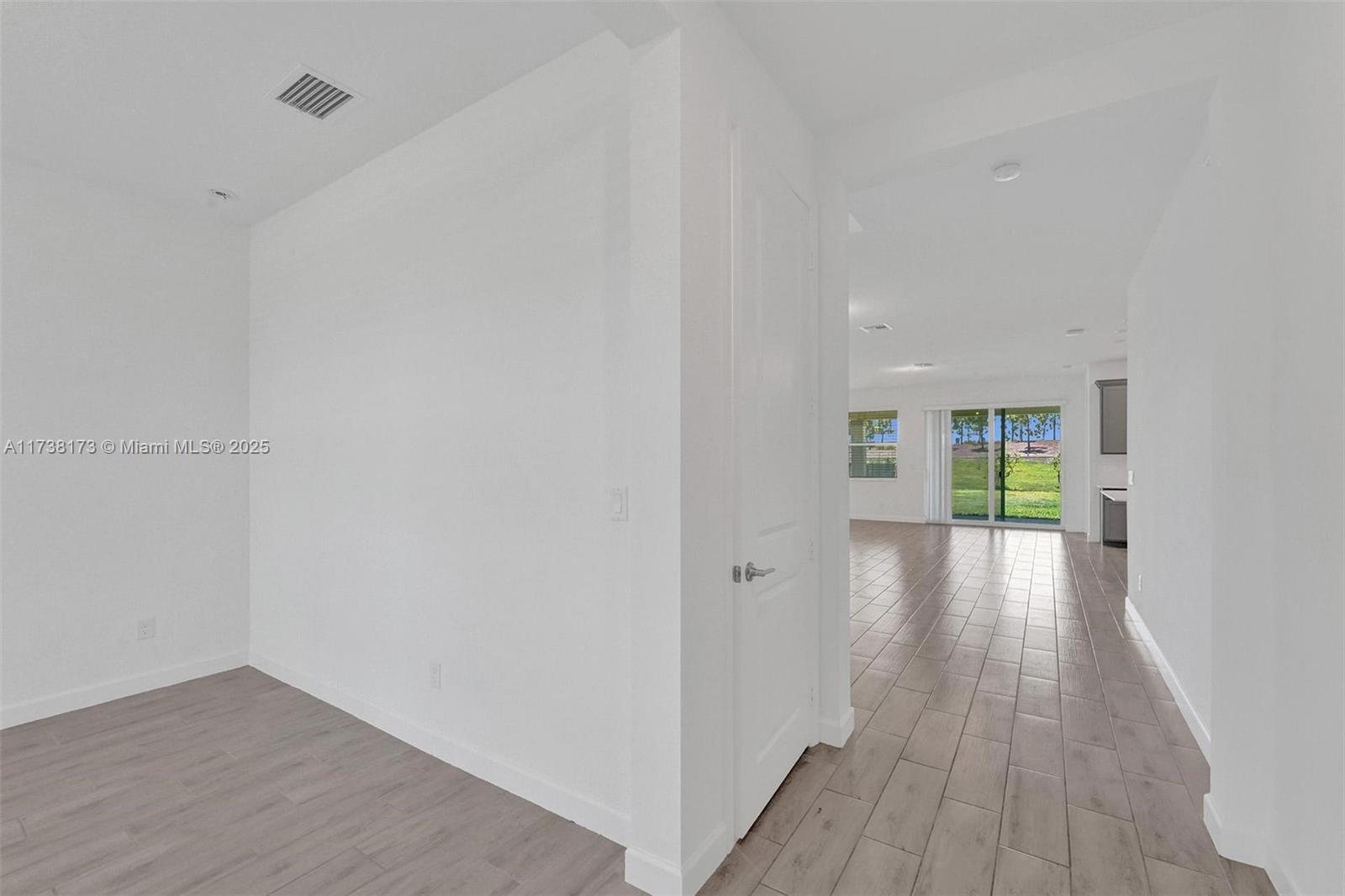 ARDEN PUD POD K - Residential Lease