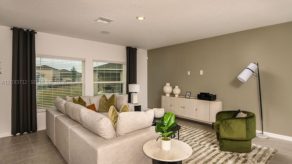 Solena - Residential