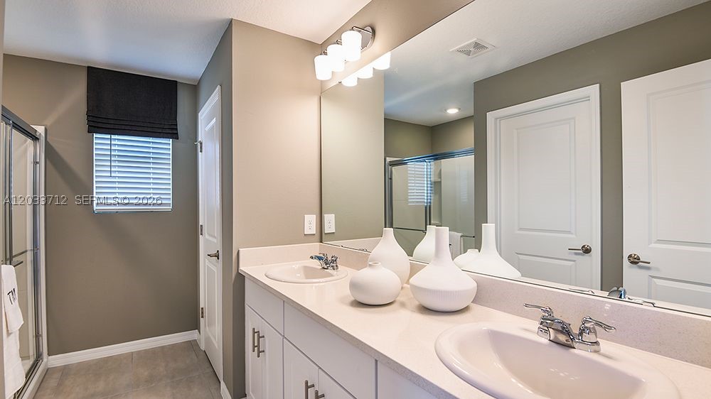 Solena - Residential