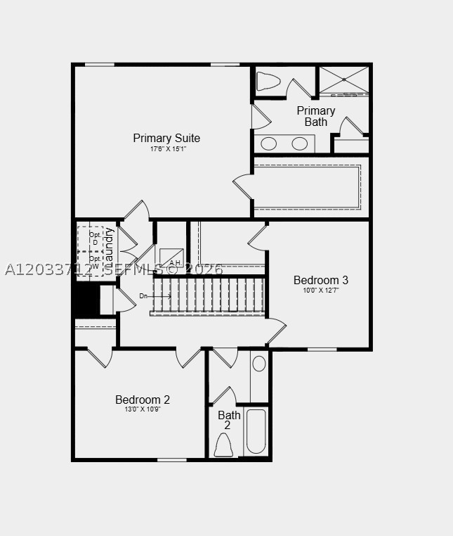 Solena - Residential