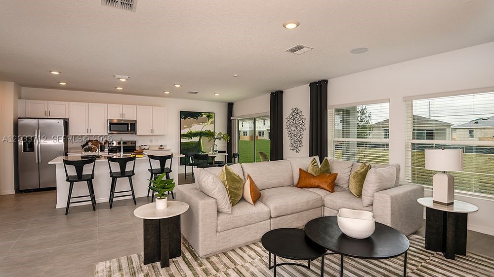 Solena - Residential