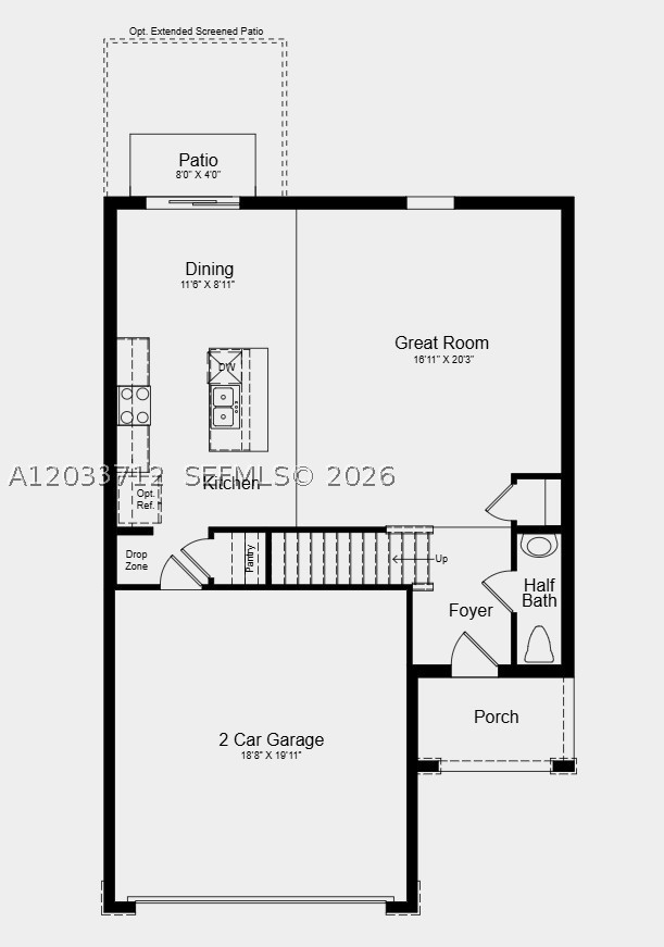 Solena - Residential
