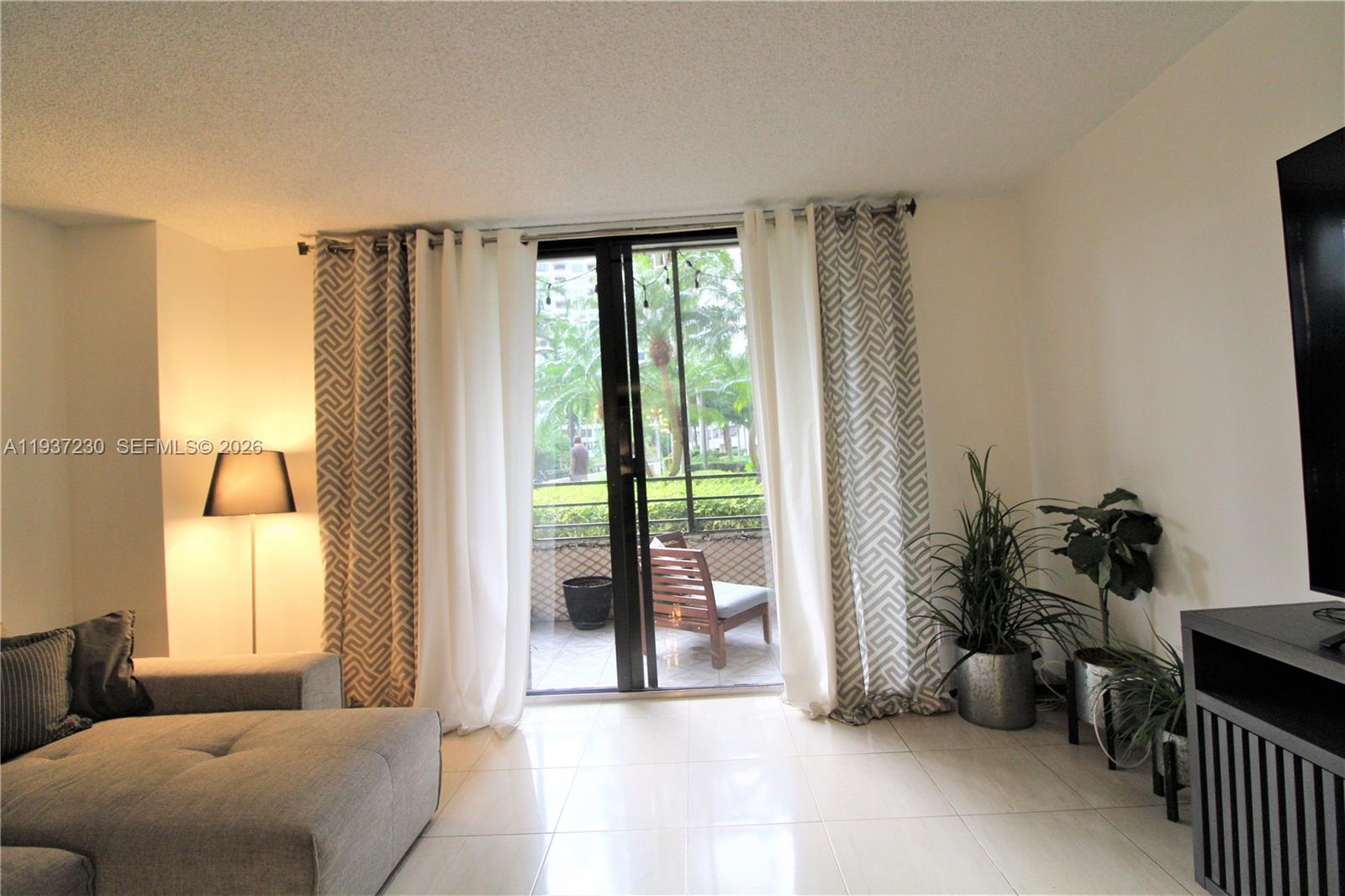 OLYMPUS CONDO - Residential