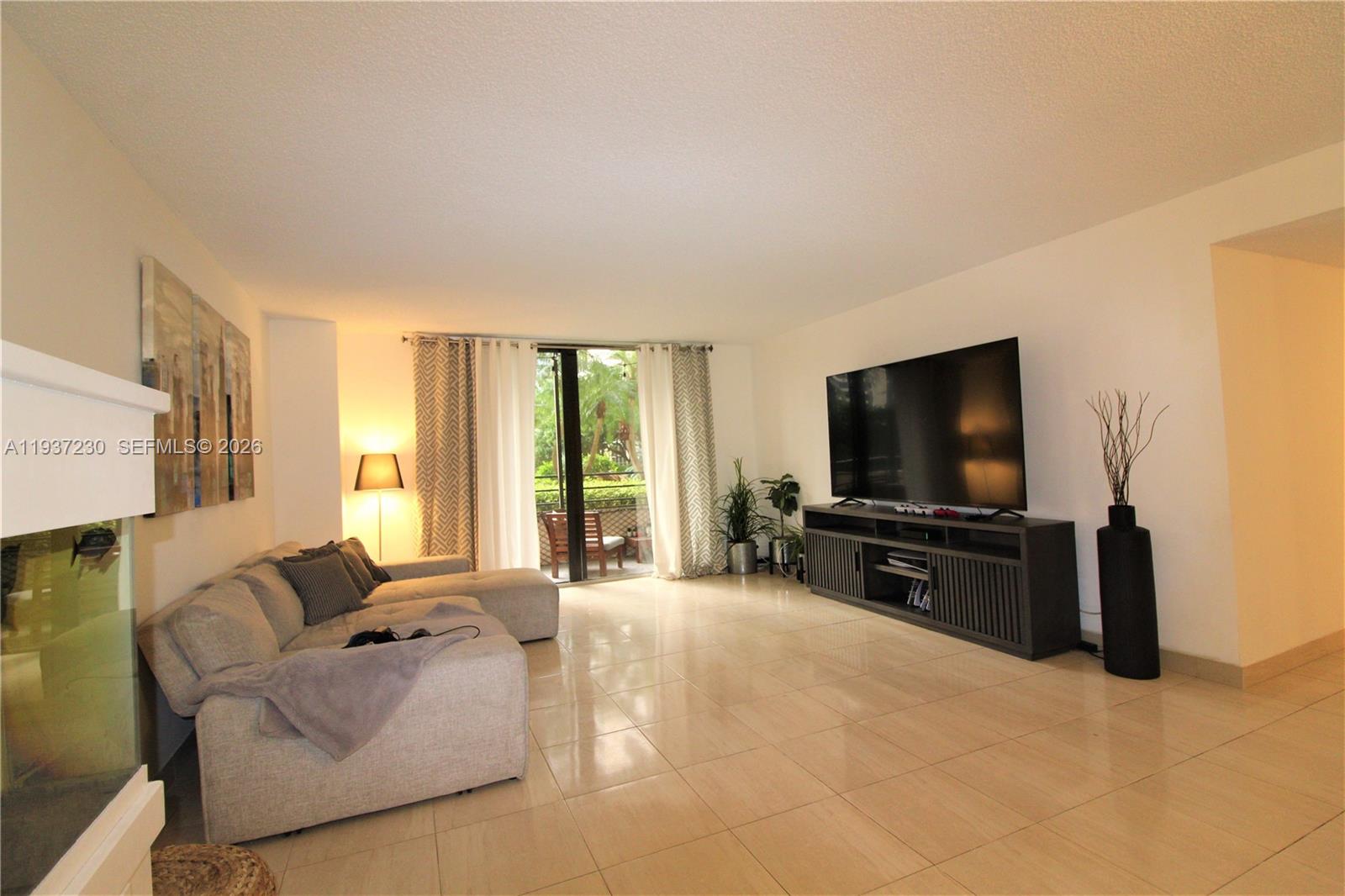 OLYMPUS CONDO - Residential