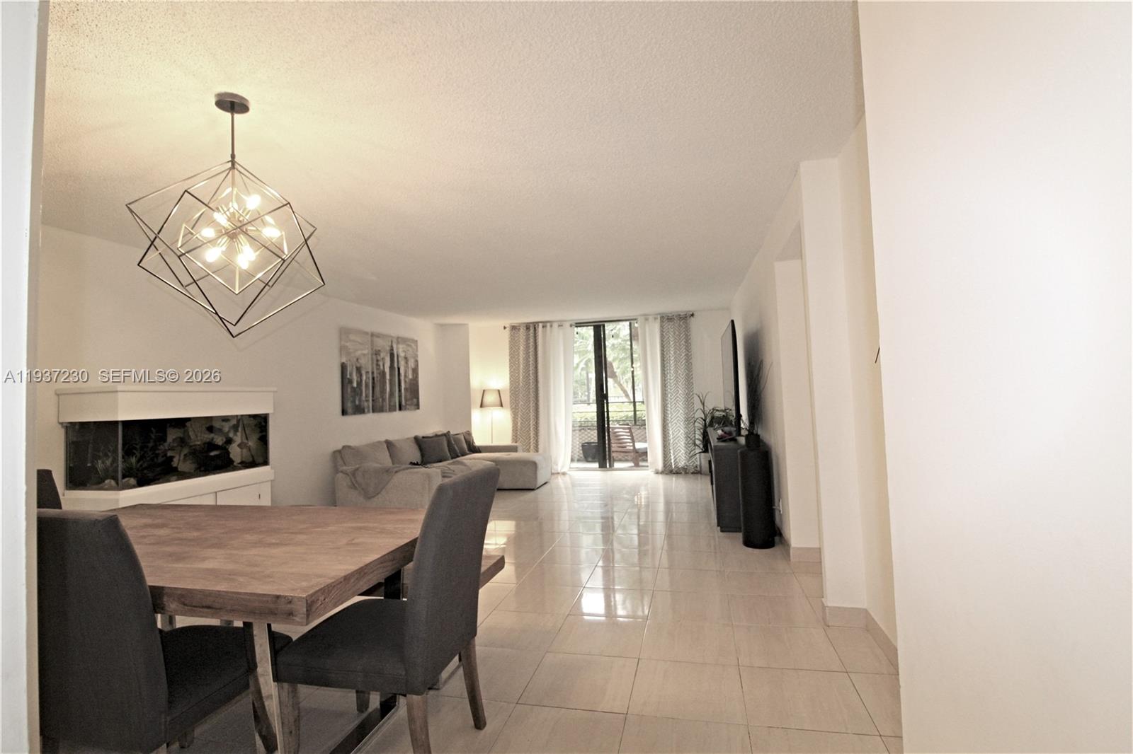 OLYMPUS CONDO - Residential