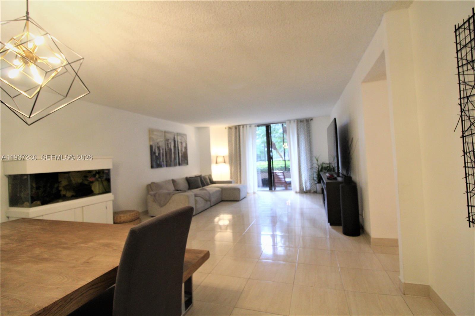 OLYMPUS CONDO - Residential