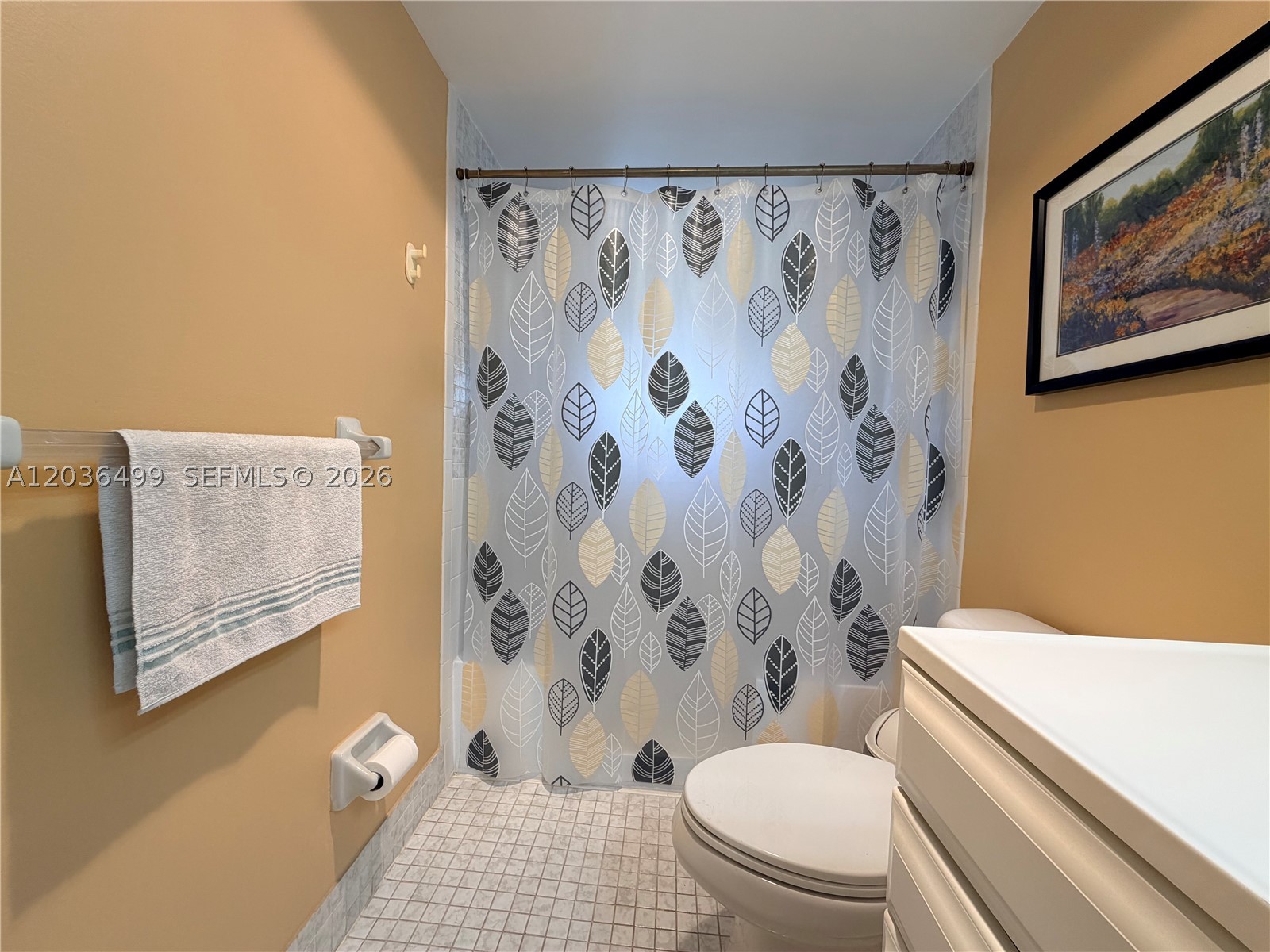 HOLIDAY SPRINGS VILLAGE 6 - Residential
