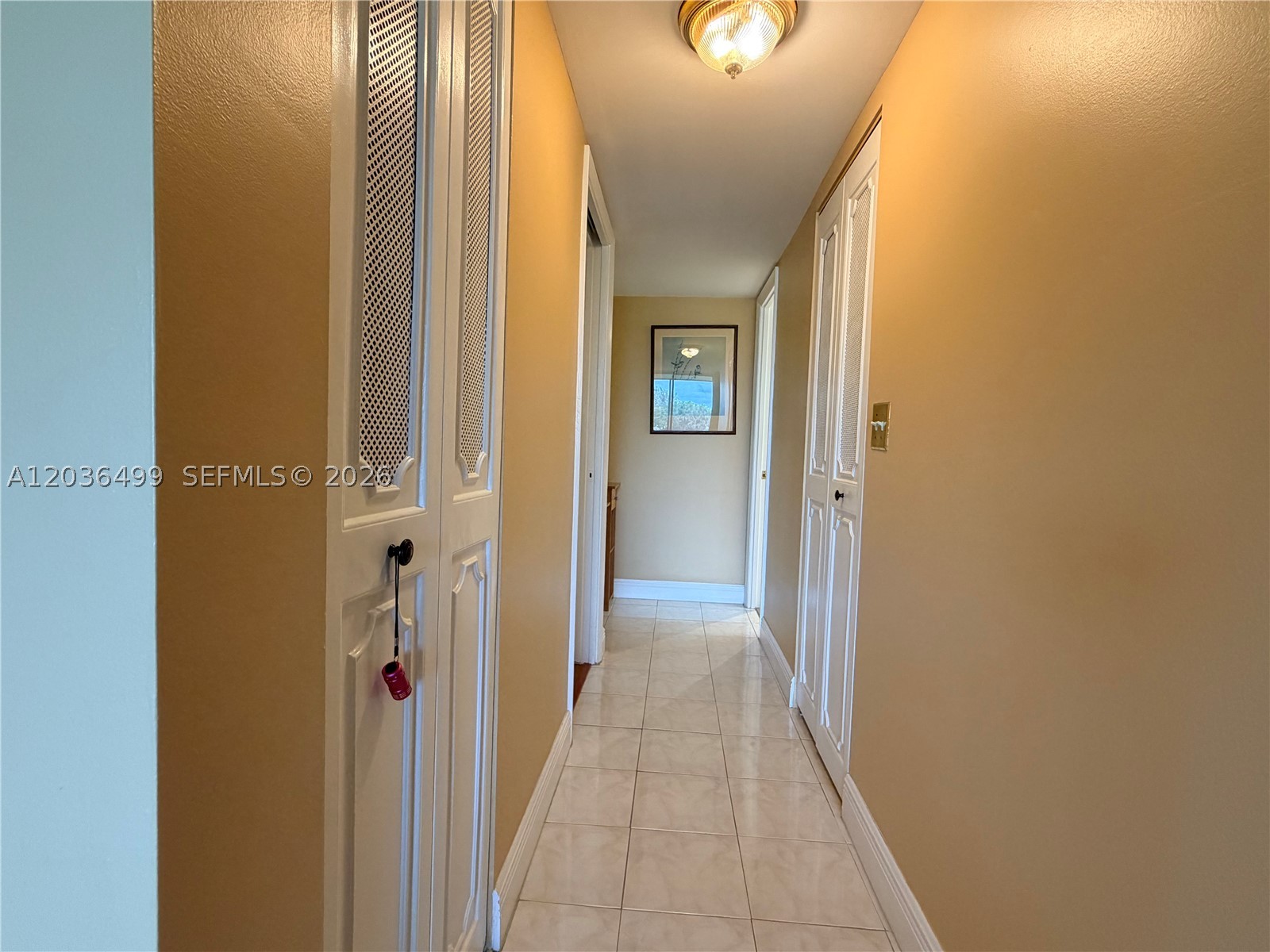 HOLIDAY SPRINGS VILLAGE 6 - Residential
