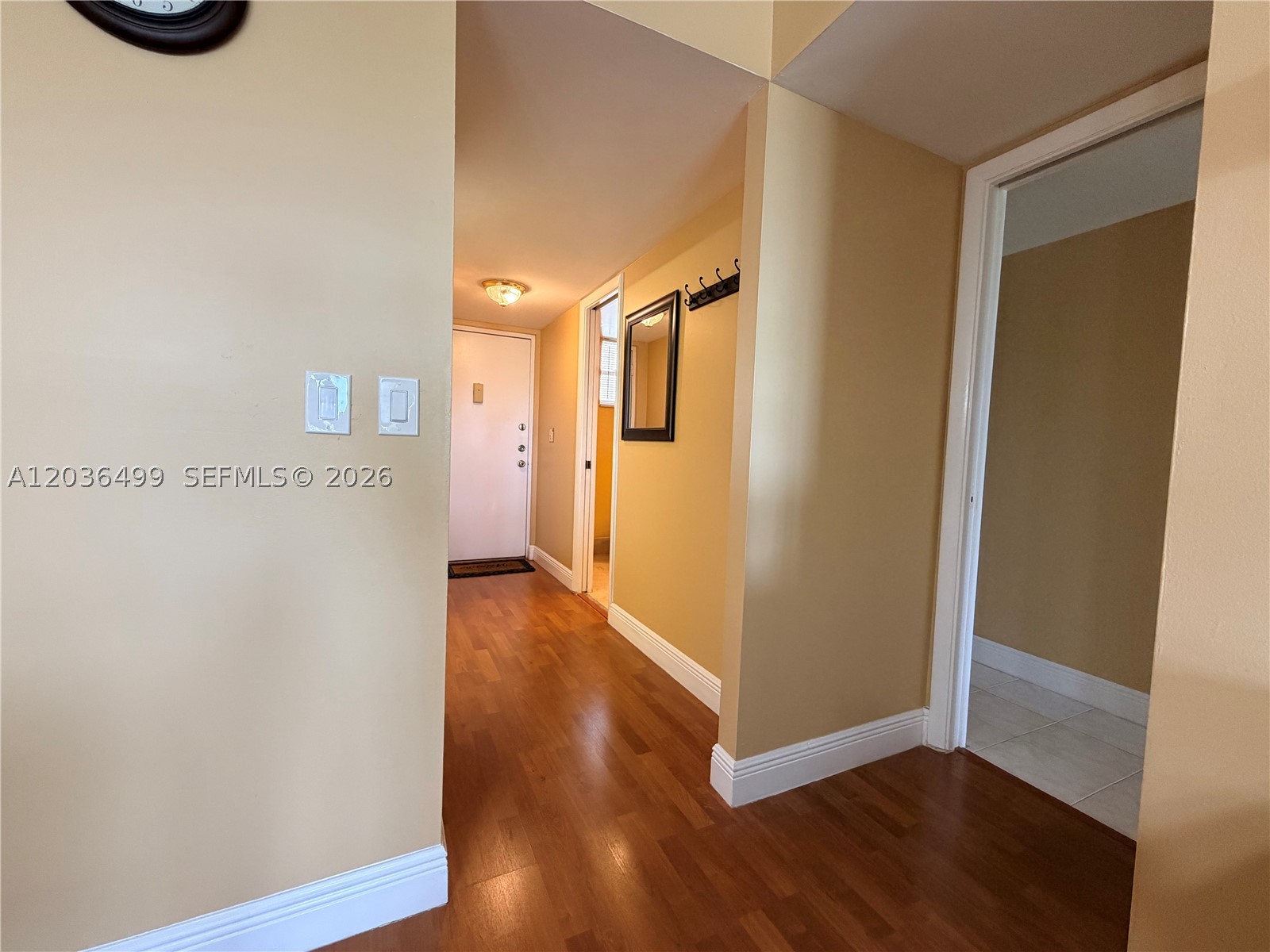 HOLIDAY SPRINGS VILLAGE 6 - Residential