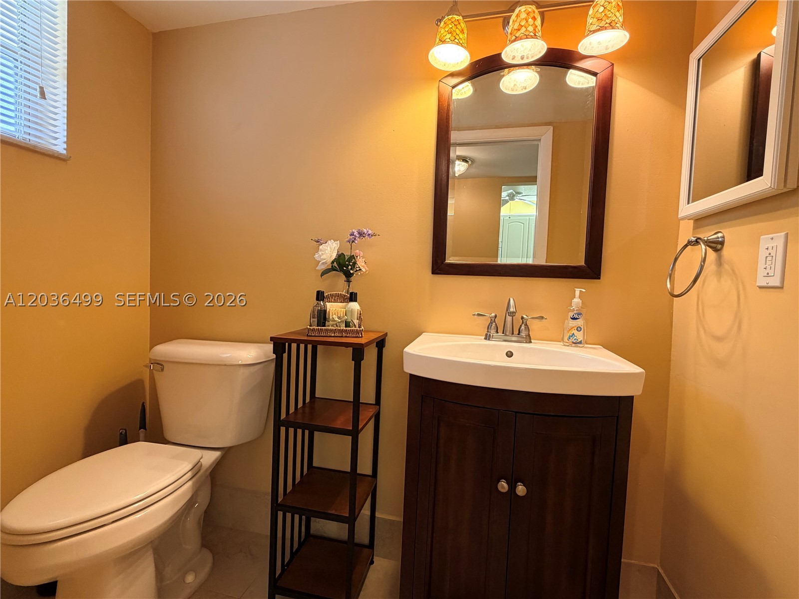 HOLIDAY SPRINGS VILLAGE 6 - Residential