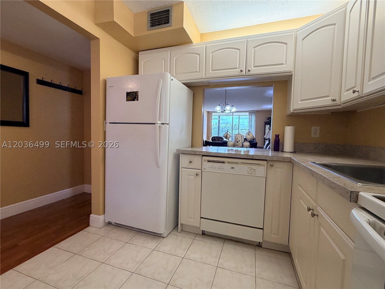 HOLIDAY SPRINGS VILLAGE 6 - Residential