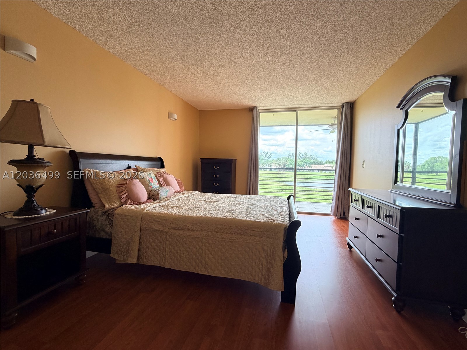 HOLIDAY SPRINGS VILLAGE 6 - Residential