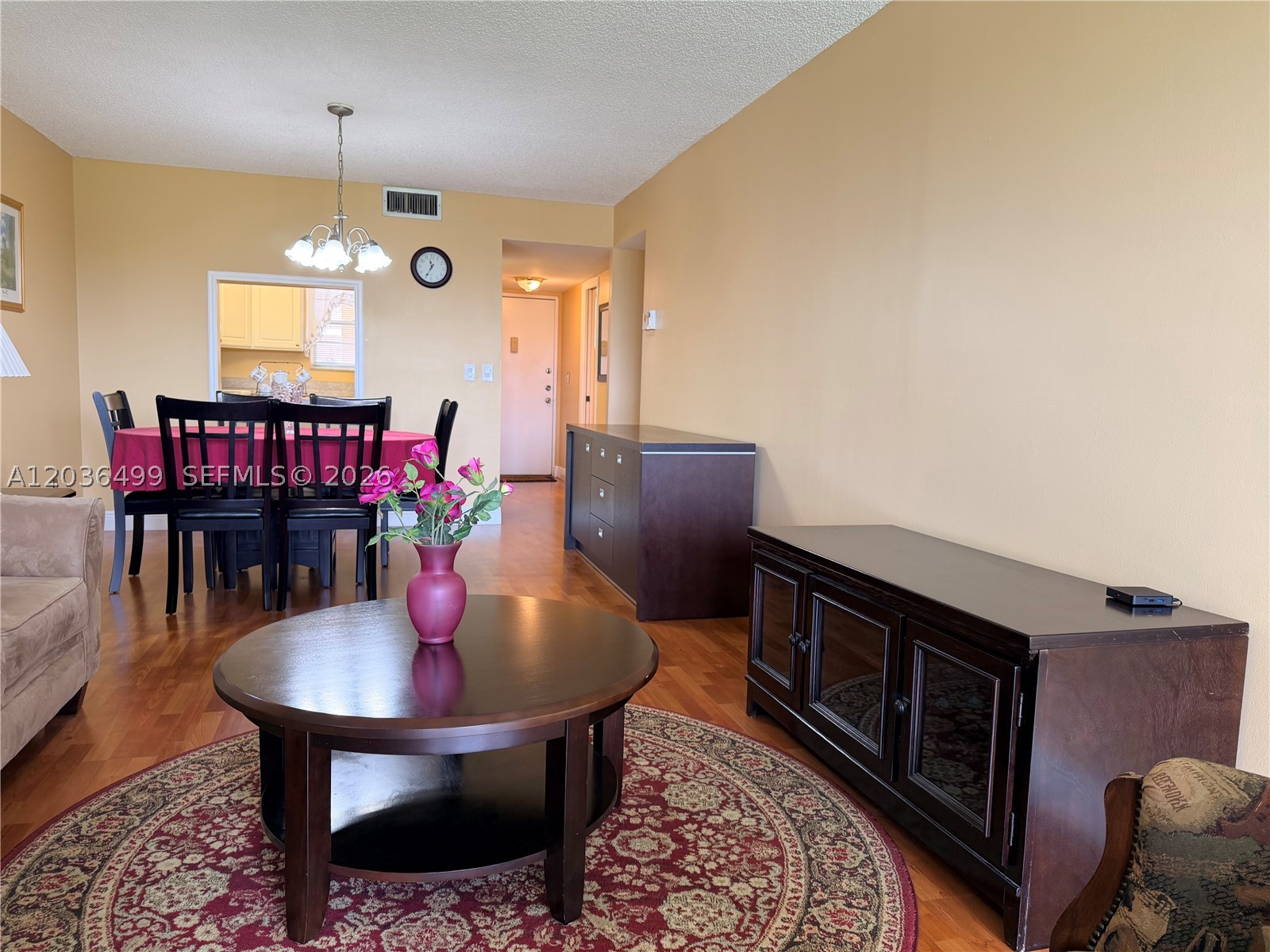 HOLIDAY SPRINGS VILLAGE 6 - Residential