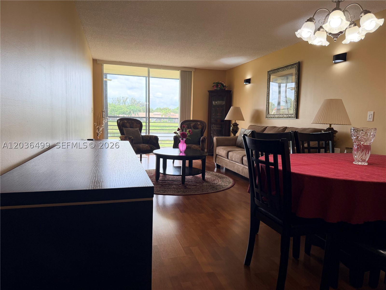 HOLIDAY SPRINGS VILLAGE 6 - Residential