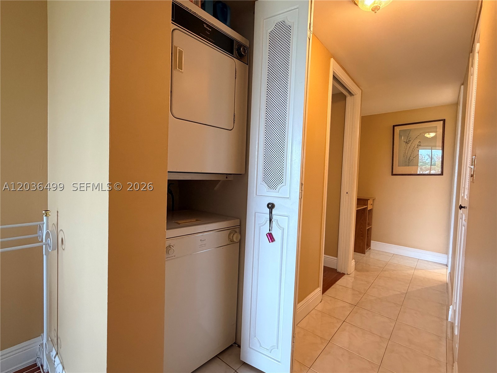 HOLIDAY SPRINGS VILLAGE 6 - Residential