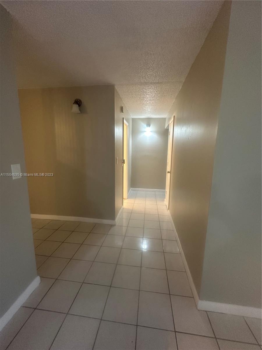 NARANJA LAKES CONDO NO 5 - Residential Lease